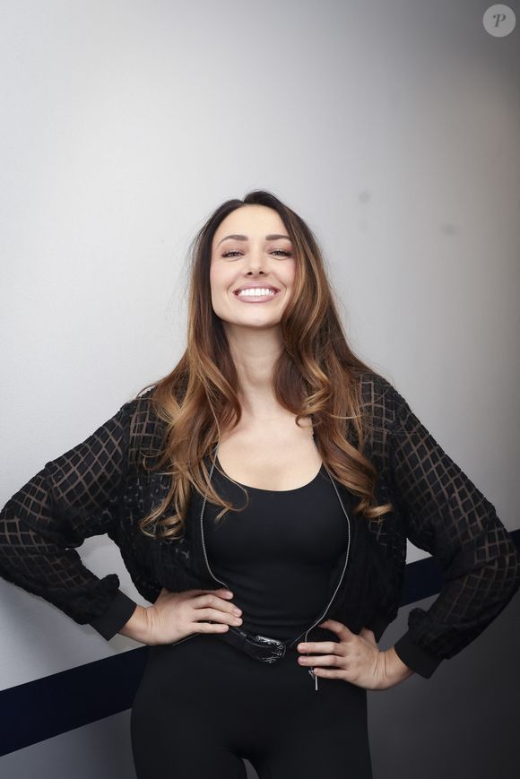 L’émission sera désormais diffusée sur M6 et animée par Delphine Wespiser.

Delphine Wespiser (Miss France 2012), sur le plateau du "Prime des Vérités" présenté par C.Hanouna, et diffusé en direct sur W9, Paris, France, le 14 janvier 2026. © Jack Tribeca / Bestimage