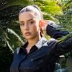 EXCLU "Vu le joli galbe d'Adèle" : La transformation d'Adèle Exarchopoulos expliquée par la créatrice de la Méthode Carbonne
