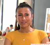 Laetitia Provenchère se livre sur son état de santé.

Laetitia Provenchère, maman de quatre enfants dans "Familles nombreuses".