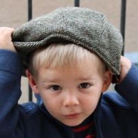 Affaire du petit Emile :  La grand-mère du petit garçon souhaite s'entretenir avec la justice