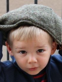 Affaire du petit Emile :  La grand-mère du petit garçon souhaite s'entretenir avec la justice