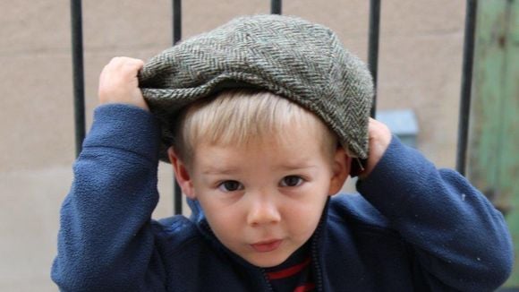 Affaire du petit Emile :  La grand-mère du petit garçon souhaite s'entretenir avec la justice