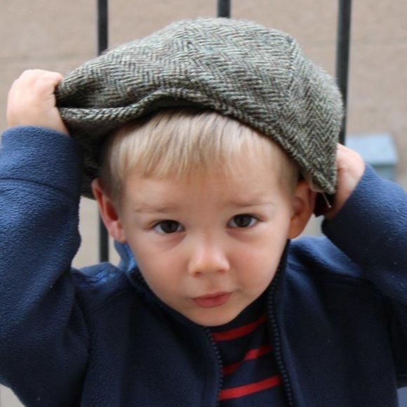 Affaire du petit Emile :  La grand-mère du petit garçon souhaite s'entretenir avec la justice