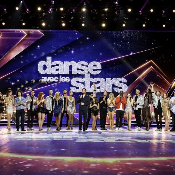 Danse avec les stars 2026 : Eliminations, retour d'une danseuse emblématique, jury... tout ce qu'il faut savoir sur cette saison !