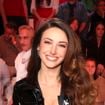 Propriétaire d'un domaine de 35 appartements en Alsace, Delphine Wespiser partage des images de son dernier duplex rénové