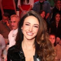 Propriétaire d'un domaine de 35 appartements en Alsace, Delphine Wespiser partage des images de son dernier duplex rénové