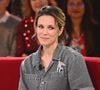 Elle a ensuite bifurqué vers le métier de comédienne lorsque sa carrière dans la musique s'est essoufflée

Exclusif - Lorie (Laure Pester) - Enregistrement de l'émission "Vivement dimanche" au studio Rive Gauche, presentée par M. Drucker le 19 novembre 2025, avec une diffusion sur France 3 le 28/12/2025. © Guillaume Gaffiot / Bestimage