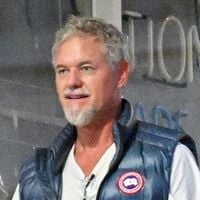 De plus en plus diminué, Eric Dane ("Grey's Anatomy") entreprend un grand projet
