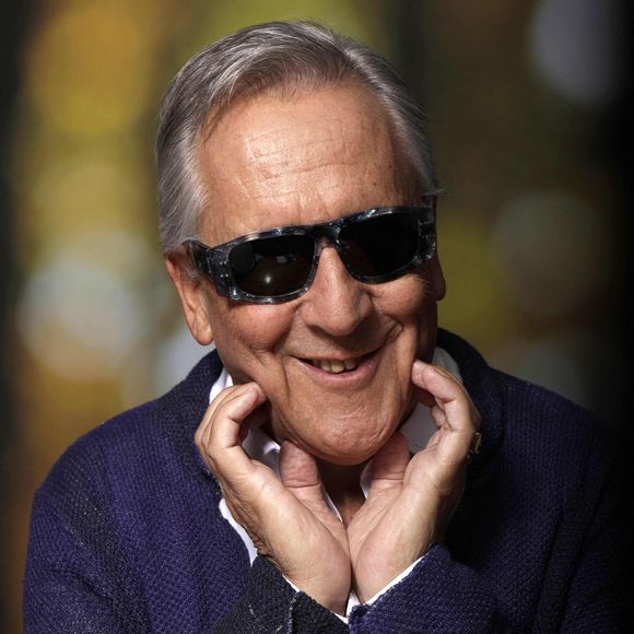 La date de passage devant la Cour de cassation n'est pas encore connue... Affaire à suivre...

Gilbert Montagné pose lors d'une séance de portrait à Paris, France, en novembre 2018. Photo par VIM/ABACAPRESS.COM