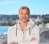 Les propos de Christophe Pinna, ancien professeur de sport de la Star Academy, sur la présence de drag-queens dans l'émission ont fait réagir Marlène Schaff. 

Exclusif - Christophe Pinna, l'ancien professeur de sport de la Star Academy et champion du monde de karaté, va monter sur les planches, à Nice, pour un Seul en Scène @Bruno Bebert / Bestimage