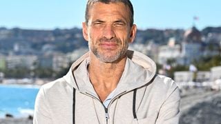 Star Academy : Christophe Pinna remet en question la présence de drag-queens dans l'émission, Marlène Schaff lui répond