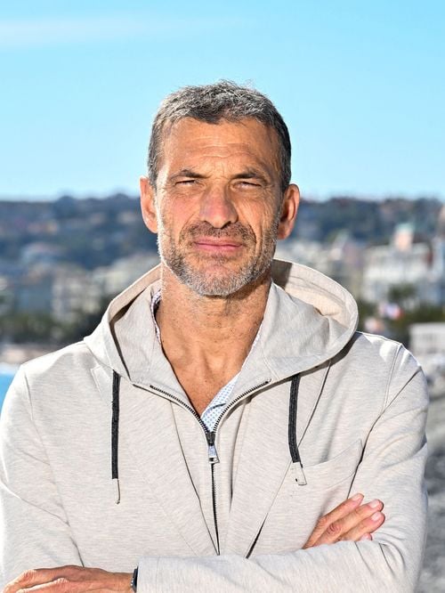 Star Academy : Christophe Pinna remet en question la présence de drag-queens dans l'émission, Marlène Schaff lui répond