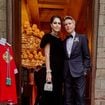 Emmanuel-Philibert de Savoie très loin de l'Europe avec sa compagne Adriana, l'ex de Clotilde Courau franchit une nouvelle étape avec sa moitié