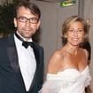 Juste après son histoire avec Claire Chazal, le comédien Philippe Torreton a refait sa vie avec une artiste de dix ans sa cadette