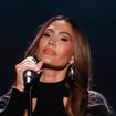 "Franchement au quotidien” : Vitaa et son mari Hicham travaillent ensemble, la chanteuse dit vraiment comment cela se passe entre eux