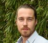 Deux mois après le vol, Julien Doré avait proposé l’un de ses pandas de scène pour dépanner Chantal Goya, un geste qui l’avait profondément touchée. 

Julien Doré - People au village des Internationaux de France de tennis de Roland Garros à Paris. Le 29 mai 2015