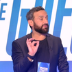 "Demain, il y aura..." : Quelques semaines avant la fin de C8, TPMP s'absente déjà de la grille