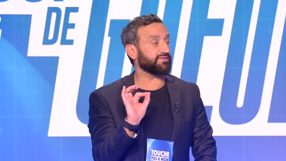 "Demain, il y aura..." : Quelques semaines avant la fin de C8, TPMP s'absente déjà de la grille