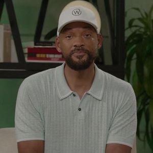 Will Smith s'excuse publiquement d'avoir giflé Chris Rock aux Oscars, en déclarant "Chris, je vous présente mes excuses", a déclaré Smith.
Bestimage