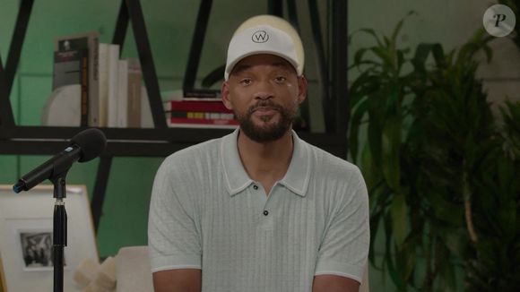 Will Smith s'excuse publiquement d'avoir giflé Chris Rock aux Oscars, en déclarant "Chris, je vous présente mes excuses", a déclaré Smith.
Bestimage