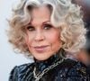 Jane Fonda, 88 ans, garde la forme : "Je soulève des poids, je fais tout ce qu’il faut pour rester forte sans me blesser"