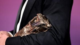 César 2026 : à 25 ans, la fille de deux stars du cinéma français nommée parmi les Révélations, la liste complète enfin connue