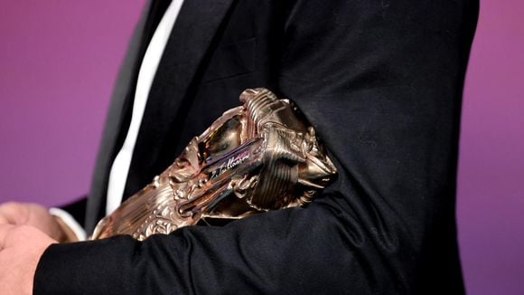 César 2026 : à 25 ans, la fille de deux stars du cinéma français nommée parmi les Révélations, la liste complète enfin connue