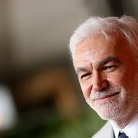 Une chroniqueuse de Pascal Praud critiquée pour sa grossesse tardive à 46 ans, elle explique ce qu'elle a traversé