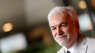 Une chroniqueuse de Pascal Praud critiquée pour sa grossesse tardive à 46 ans, elle explique ce qu'elle a traversé