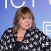 "Je l’accueillerai avec grande joie" : à 70 ans, Michèle Bernier laisse une porte ouverte à une nouvelle histoire
