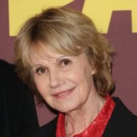 Miou-Miou propriétaire d’une maison dans les Côtes-d’Armor : son initiative pour faire découvrir l’océan à des enfants