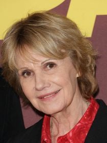 Miou-Miou propriétaire d’une maison dans les Côtes-d’Armor : son initiative pour faire découvrir l’océan à des enfants