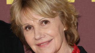 Miou-Miou propriétaire d’une maison dans les Côtes-d’Armor : son initiative pour faire découvrir l’océan à des enfants