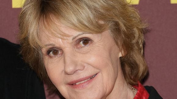 Miou-Miou propriétaire d’une maison dans les Côtes-d’Armor : son initiative pour faire découvrir l’océan à des enfants