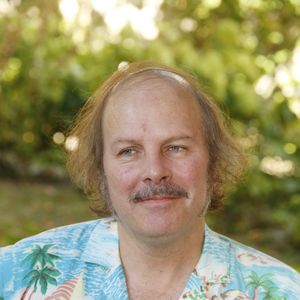 Philippe Katerine du film Le test et également compositeur du film Tralala - No Web - Personnalités lors de la 14ème édition du Festival du Film Francophone d'Angoulême
© Christophe Aubert via Bestimage