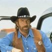 Chuck Norris père de 5 enfants, l'un d'entre eux ne l'a pas connu avant ses 26 ans