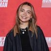 La carrière de Melissa (Star Academy) prend un nouveau tournant, elle entre dans la cour des grands