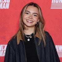 La carrière de Melissa (Star Academy) prend un nouveau tournant, elle entre dans la cour des grands