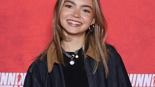 La carrière de Melissa (Star Academy) prend un nouveau tournant, elle entre dans la cour des grands