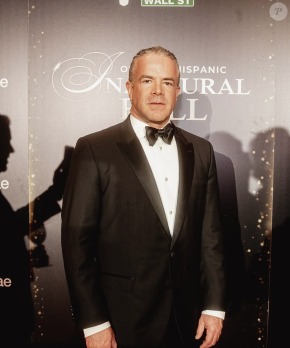 Instagram @raulrocha777