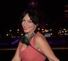 Ce roman est inspiré de sa mère, Béatrice Loustalan.

Béatrice Loustalan - Soirée de lancement d'Octobre Rose (le mois de lutte contre le cancer du sein) au Palais Chaillot à Paris le 28 septembre 2015. 

Photo : VEEREN / BESTIMAGE