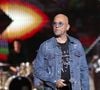 Pascal Obispo confie alors que les effets néfastes des réseaux sociaux le poussent actuellement à envisager un véritable retour aux sources.

Exclusif - Scène - Pascal Obispo - Direct de l'émission "Tous ensemble pour la musique" pour la fête de la musique 2020 à l'AccorHotels Arena à Paris le 19 juin 2020.

© Cyril Moreau / Veeren Ramsamy / Bestimage