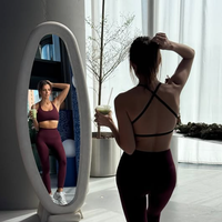 On ne la reconnait pas du tout ! Cette animatrice vue sur M6 a perdu beaucoup de poids grâce à des astuces simples du quotidien