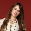 PORTRAIT Star Academy 2026 : Leeloo, 24 ans, est la fille d'un célèbre humoriste belge