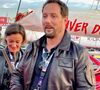 L'occasion de s'intéresser au célèbre astronaute et à ses revenus.
Thomas Pesquet - People à la 10ème édition du Vendée Globe 2024 aux Sables d'Olonne le 9 novembre 2024.
© Fabien Faure / Bestimage