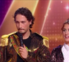 Suite à la prestation de Samuel Bambi et Ana Riera lors du prime de Danse avec les stars du vendredi 13 février, le juré n'a pas pas été tendre. 

Samuel Bambi et Ana Riera pendant le 3e prime de "Danse avec les stars 2026" sur TF1 le 13 février 2026.