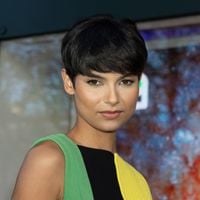 "On n'en peut plus !" : À quelques jours de Miss Univers 2025, Eve Gilles disparaît un petit moment avec d'autres candidates