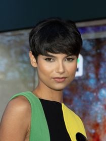 "On n'en peut plus !" : À quelques jours de Miss Univers 2025, Eve Gilles disparaît un petit moment avec d'autres candidates