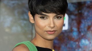 "On n'en peut plus !" : À quelques jours de Miss Univers 2025, Eve Gilles disparaît un petit moment avec d'autres candidates