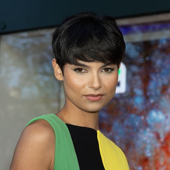 "On n'en peut plus !" : À quelques jours de Miss Univers 2025, Eve Gilles disparaît un petit moment avec d'autres candidates